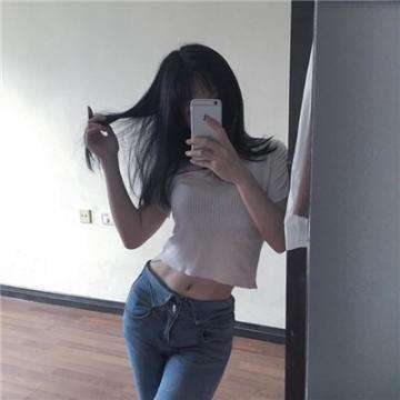 蓝月传奇妖豆版本下载
