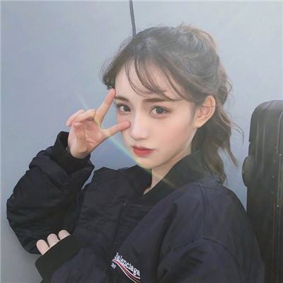 腾讯神逆游戏下载安装